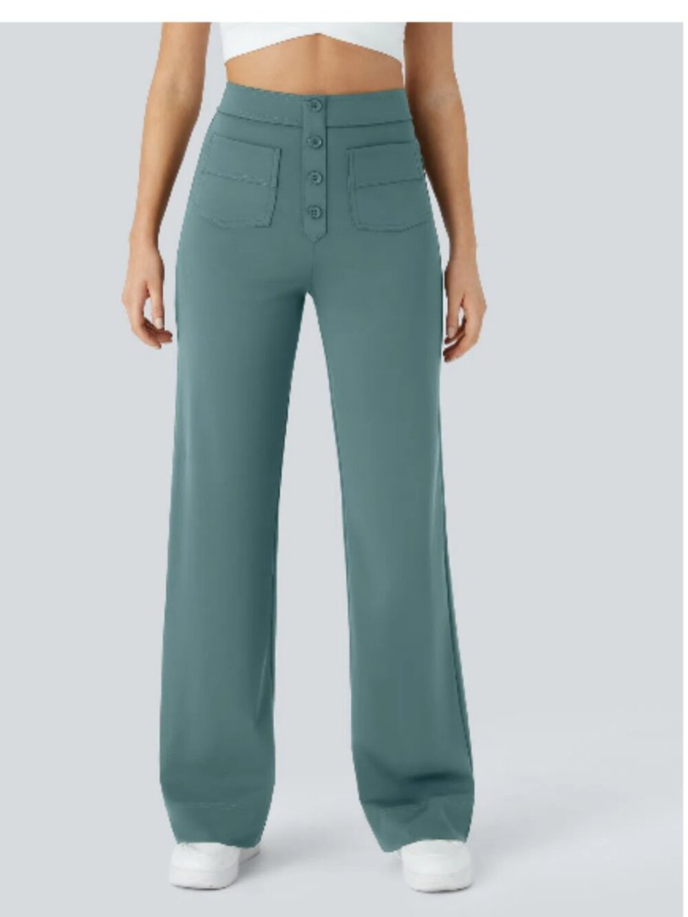 pant